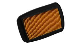 Lot De 4 Filtres à Huile Road Passion Compatibles Yamaha WR450F, WR250R, YZ, XT, MT-125 Et Modèles Gas Gas