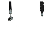 Kupplungszug Fantic OEM