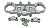 Gabelbrücke Aprilia OEM