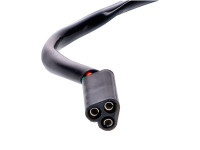 LED- Rücklicht
