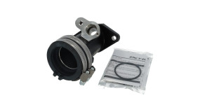 Ansaugrohr UMA Ansaugrohr UMA