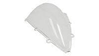 Windshield Aprilia OEM