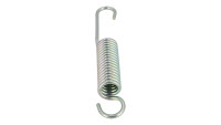 Side stand spring Honda OEM