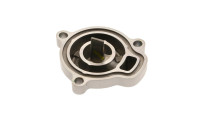 Oil filter cover Yamaha OEM