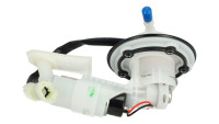 Piaggio OEM fuel pump