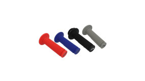 Lenkergriffe Progrip Lenkergriffe Progrip Single Densitiy 709