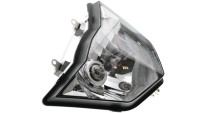 Headlight Yamaha OEM