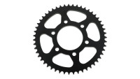 Chain wheel JT-Sprockets