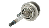 Italkit Crankshaft