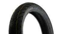 Tyres Mitas Bogart MC 25 (Piaggio OEM)