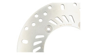 EBC Brake Disc