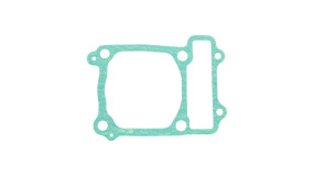 Honda CBR125R Cylinder Kits | Scooter and Motorbike Spares | UK