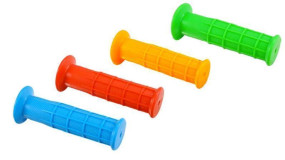 Lenkergriffe Progrip 794 Lenkergriffe Progrip 794 Motocross