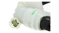 Piaggio OEM fuel pump