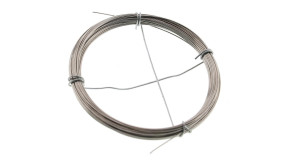 Fixing wire/ binding wire Fixing wire/ binding wire