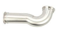Arrow racing manifold