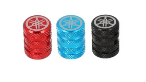 Valve cap Yamaha OEM Valve cap Yamaha OEM