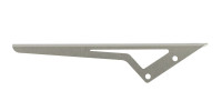 Zieger Chain Guard Zieger Chain Guard