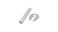 Brake caliper pin Yamaha OEM