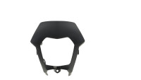 Scheinwerfermaske / -Verkleidung Fantic OEM