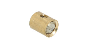 Gaszugnippel Domino Gaszugnippel Domino