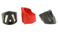 Exhaust protector Polisport