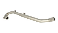 Racing manifold Arrow Racing manifold Arrow