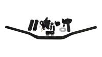 Lenker-Style-Bundle CNC Edition