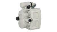 Rieju OEM Brake