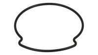Dichtung Ölfilterkammer Rieju OEM Dichtung Ölfilterkammer Rieju OEM