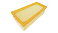 Mahle air filter