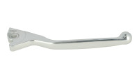 Brems- Kupplungshebel Piaggio OEM