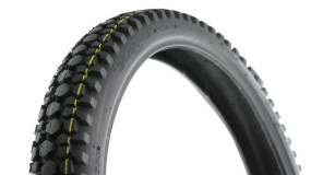 Reifen Fortune F970 Reifen Fortune F970