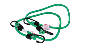 Gepäckgummi Gepäckgummi