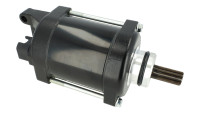 Motoflow Starter