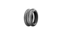 Tyres Heidenau K80