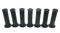 Handlebar grips Progrip 717 Street