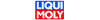 LiquiMoly