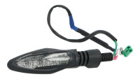 Indicator KTM OEM