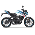 R 125, ab 2026, VP1D0