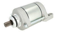 Motoflow Starter
