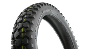 Reifen Fortune F970 Reifen Fortune F970