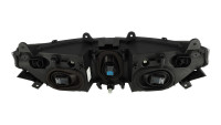 Headlight Aprilia OEM