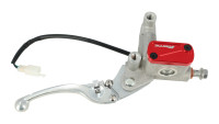 Fantic OEM Brake Master Cylinder