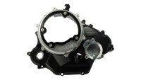 Kupplungsdeckel Fasstek Racing Kupplungsdeckel Fasstek Racing