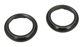 Staubschutzkappen Gabel Staubschutzkappen Gabel JMP