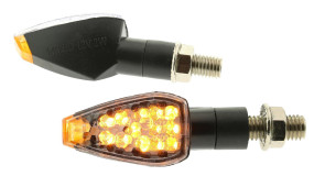 LED Blinkerset Motoflow LED Blinkerset Motoflow New Century
