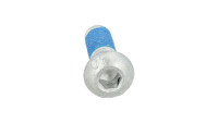 Hexagon socket screw Aprilia OEM