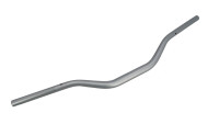 Handlebars KTM OEM