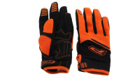 Gloves Progrip Airtech